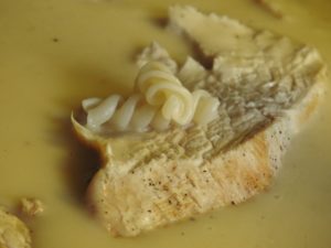 Read more about the article Poached Chicken Breasts