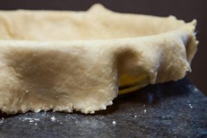 Read more about the article Pie Crust – Deb’s Favorite Recipe